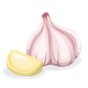 Ail