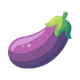 Aubergines