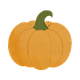 Courges