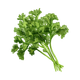 Persil