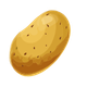 Pommes de terre
