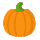 Potimarrons