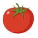 Tomates