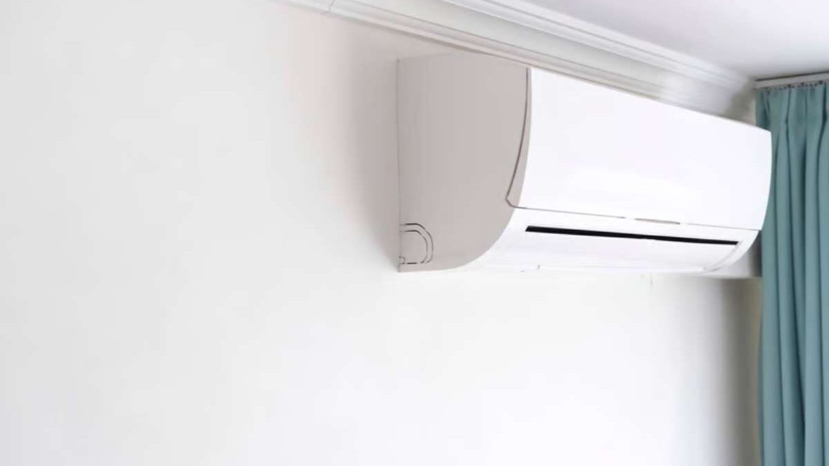 Une clim 3,5 kW ça couvre combien de m2 ?