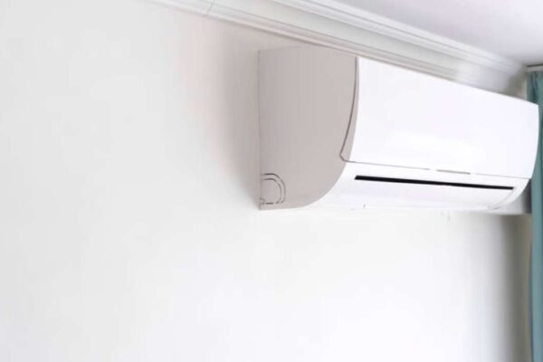 clim 3 5 kw combien de m2