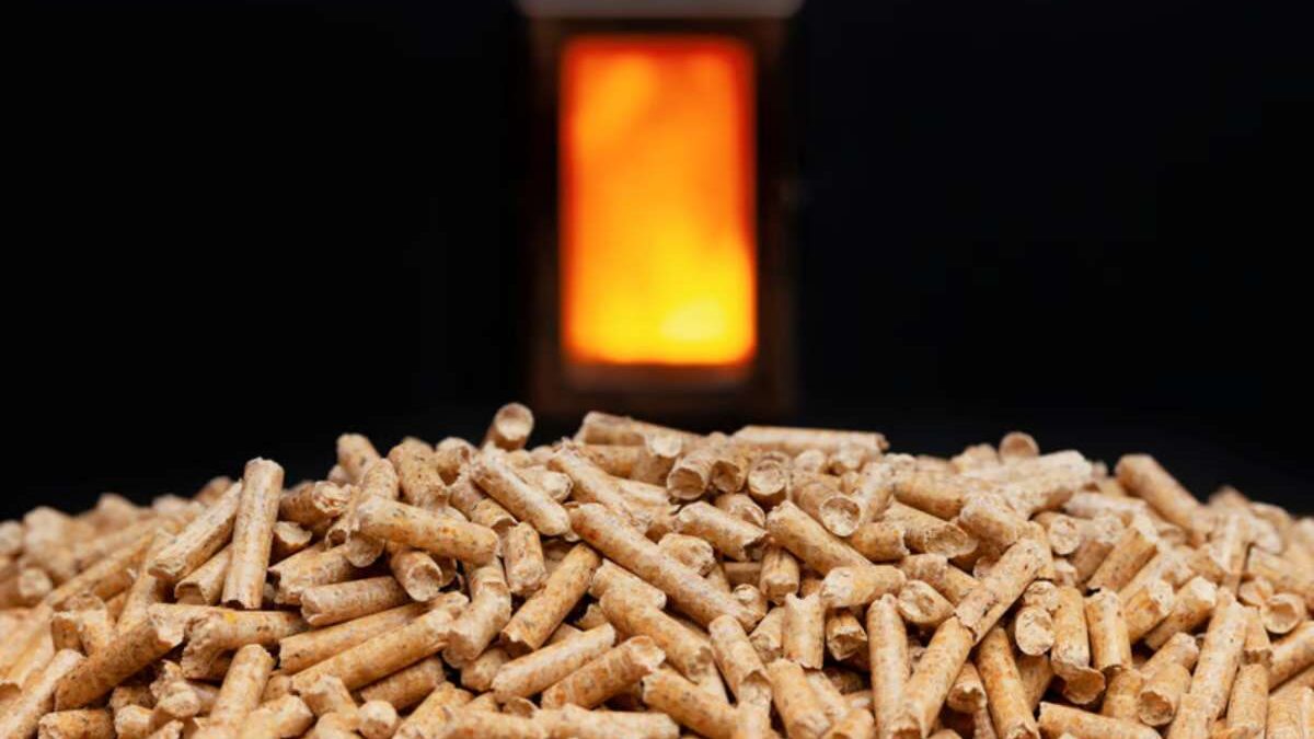 Ta flamme de poêle à granulés est trop haute, trop basse ou instable ?