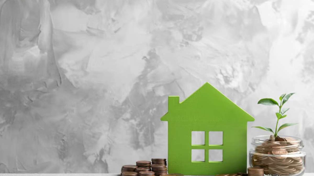 Comment rénover ta maison de façon écologique ?